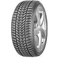 frigo hp 2 new 215/55 r16 97 h extraload 
