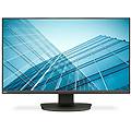 sharp/nec multisync ea271f black 60004304