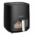 friggitrice senza olio af5607d nero 1700 w 6 5 l