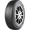 pneumatico blizzak lm001 xl 185/60r16 90h invernale 