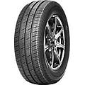 fm916 205/75 r16 110r