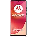 Motorola Smartphone Edge 50 Fusion 5g Spina Eu