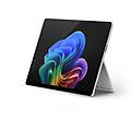 surface pro 11 copilot+ pc 5g qualcomm snapdragon lte 512 gb 33 cm (13'') 16 gb wi-fi 7 (802.