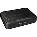 ts-wx130ea subwoofer per macchina subwoofer precaricato 160 w