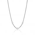 collana donna miss italia pcl5800