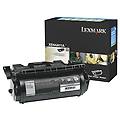 x644a11e cartuccia toner 1 pz originale nero (x644a11e)