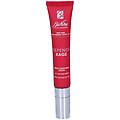 defence xage siero contorno occhi effetto lifting 15ml anti rughe e gonfiore