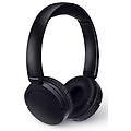 Panasonic Cuffie Wireless Rb Hf630be K Black One Size