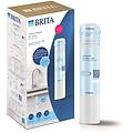 sistema filtrante sottolavello mypure slim v-mf 8000 litri con 1 filtro incluso