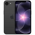 iphone 17e 512gb nero