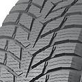 snowproof c 215/70 r15 109/107r