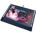 fighting stick tekken 8 playstation 5