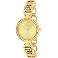 orologio donna glare tlj2351