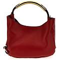 borsa a mano ' handle me bag small'