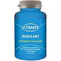 italia rigen art 60 capsule