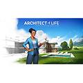 architect life a house design simulator playstation 5