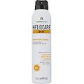 heliocare 360° invisible spray protezione solare spf50+ 200ml