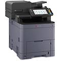 taskalfa ma3500ci mfp 35ppm (toner incluso) 1102z63nl0