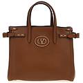 borsa a mano 'antibes' piccola