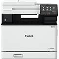Canon I Sensys X C1333if Stampante Multifunzione Laser A4 1200x1200 Dpi 33 Ppm