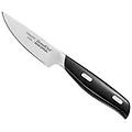 coltello sbucciatore 9cm grandchef