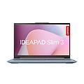 ideapad slim 3 notebook 15. 6'' amd ryzen5 16gb 512gb