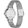 orologio eco drive ore felici ew2621-75x ew2621-75x
