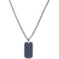 collana unisex gioielli emaccltacab