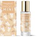 bottega verde profumini latte di mandorla eau de toilette