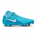 scarpe calcio phantom luna 2 academy mg