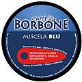15 capsule dolce gusto blu compatibili