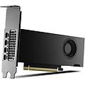 scheda grafica 16gb rtx 2000 ada 4x mdp lp smallbox (without adapter)