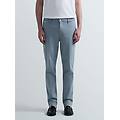 jeans chino regular fit benni