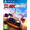 cidiverte lego drive swp41483 ps4