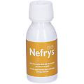 Innovet Nefrys Benessere Vie Urinarie Cani E Gatti Con Siringa Dosatrice 100 Ml