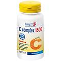 long life longlife c complex 1500 tr 50t
