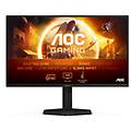 monitor 24 5 ( ips 1920x1080 full hd 310hz ) black 25g4sxu