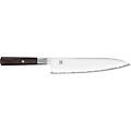 coltello da cuoco cm 24 serie 4000fc di