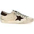 sneaker 'superstar'