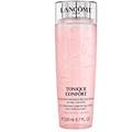 tonique confort 200 ml