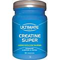 creatine super 150 compresse