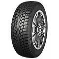ice activa ice-1 185/65 r14 90q 