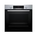 hba534bs3 forno incasso classe a+