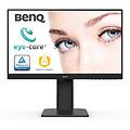 bl2485tc 60 5 cm (23. 8") 1920 x 1080 pixel full hd led nero (9h. lkmlb. qbe)