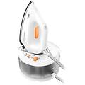 sistema stirante carestyle compact is 2132 wh