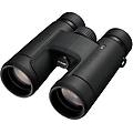 Nikon Prostaff P7 8x42 Binocolo Nero