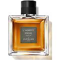 l'homme ideal le parfum 100 ml