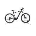ebike ricondizionata · copperhead evo · buone condizioni