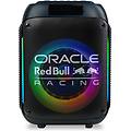 racing altoparlante bluetooth oracle rb-sk250 40w led multicolore