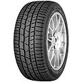 Continental Contiwintercontact Ts 830p 255 35 R19 96v